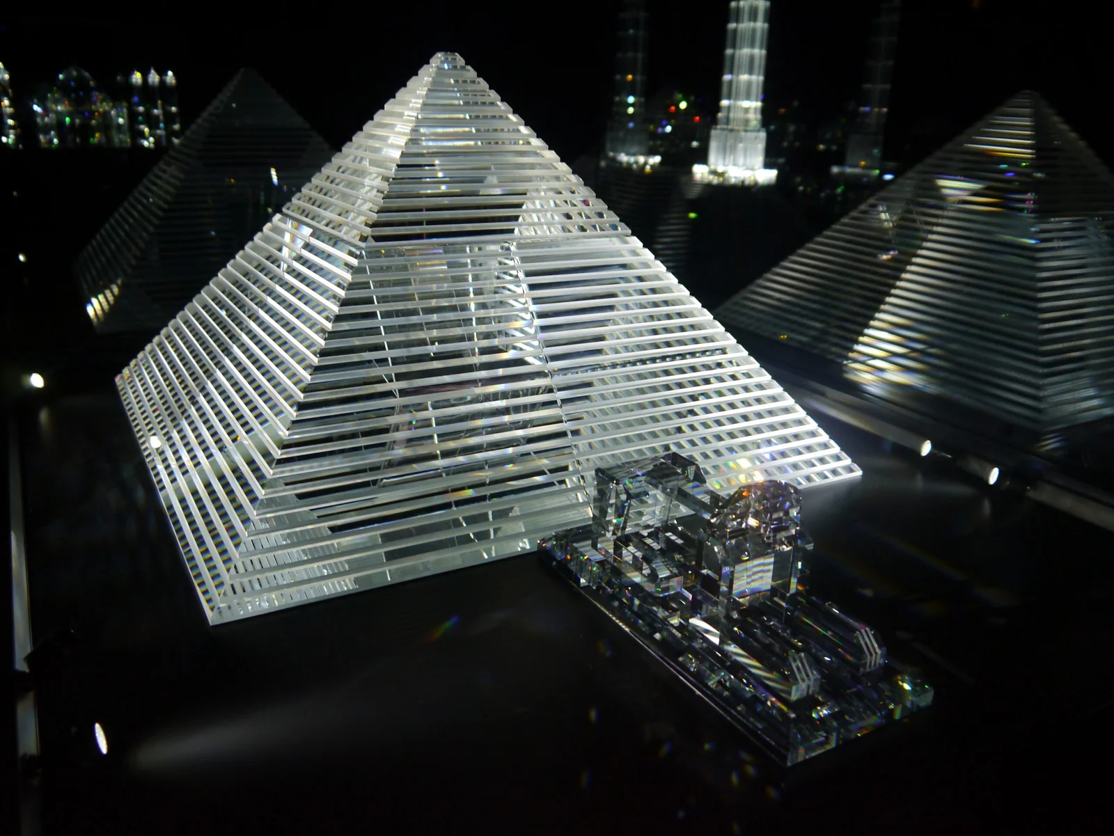 Swarovski_Kristallwelten_25_Galerie-scaled